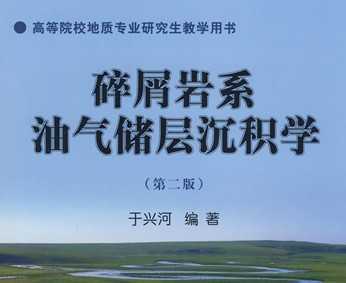 мϵѧ(ڶ)