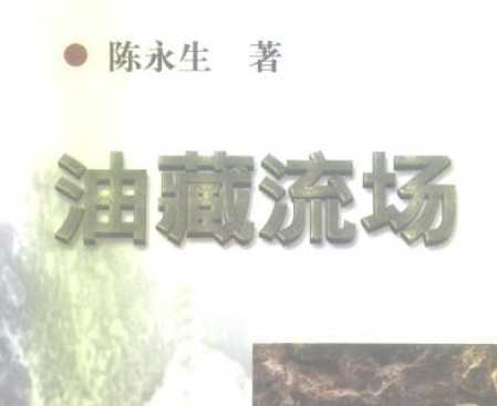 Ͳ