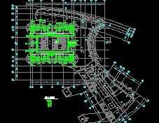 �����ۺϲ���ƽ��ͼ