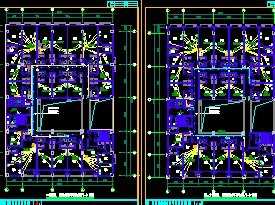 ĳ�߲�С������ƽ�沼��ͼ