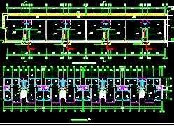 סլ¥����ʩ��ͼ