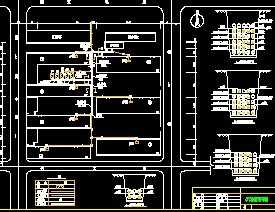 С����ʽ��������ͼ