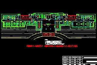 �칫¥����ϵͳ����ʩ��ͼ