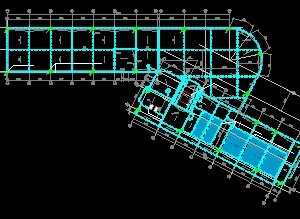 �½���������ƽ��ͼֽ 