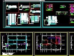 ĳС����ҵ�ۺ�¥�������ͼֽ 