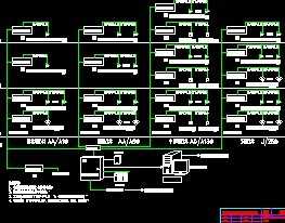 �������ǿ���������ͼ 