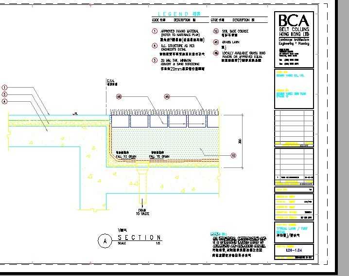 ԰�־������ʩ��ͼ