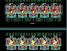 9��סլ����ʩ��ͼֽ