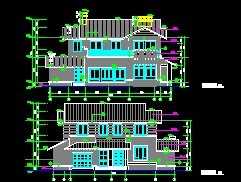 ����ʩ��ͼֽ