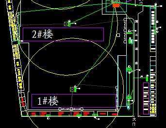 ĳסլ��ʩ���ֳ���ʱ�õ緽��