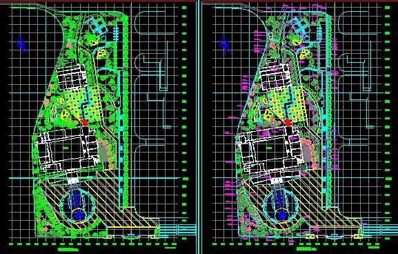 �����̻�������ƽ��ͼ