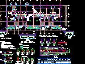 ĳש��ṹʩ��ͼ