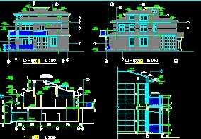 ����ʩ��ͼֽ