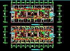 ĳ�칫��¥�������ͼֽ