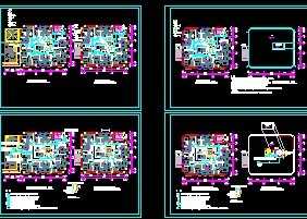 �ùݵ���ʩ��ͼ 