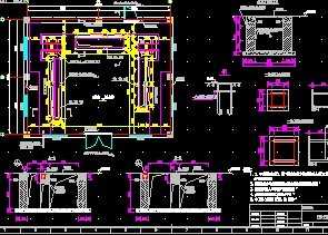 ĳ�ȼ�����10kv���ͼ 