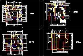 �������ͼ