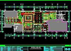 ĳ�칫�ҵ���ʩ��ͼ 