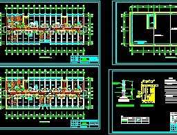 ĳ��ǰ����Ԣ�������ʩ��ͼ