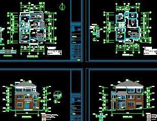 �������ͼֽ