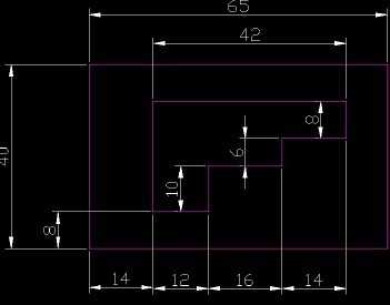 CADϰͼ