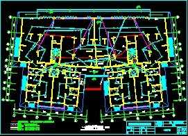 С������רҵʩ��ͼ