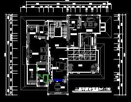 �������ͼֽ