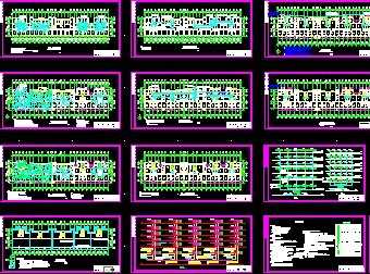 ���סլ¥�������ͼ