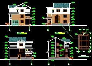 ũ�����ʩ��ͼ