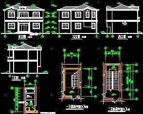 �������ͼֽ