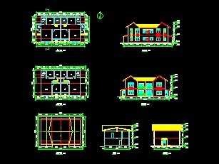 ���ױ����������ͼ