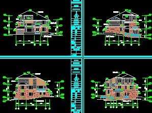 ��ʽ����ʩ��ͼ