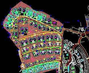 ĳ԰�����ͼֽ