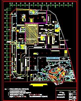 ĳ���߲㽨������ʩ����֯���