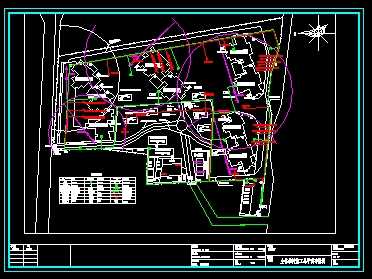 ĳ45����ס¥ˮ�簲װʩ����֯���