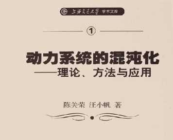 ϵͳĻ绯ۡӦ