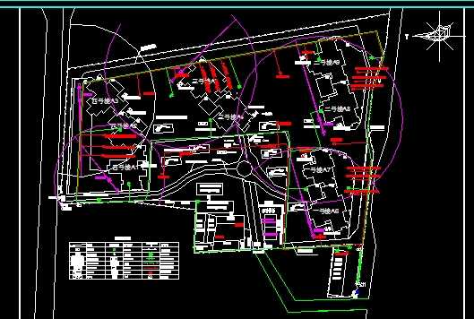 ĳ45����ס¥ˮ�簲װʩ����֯���