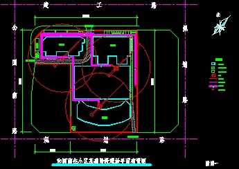 ĳС�������ֳ���ʱ�õ�ʩ������