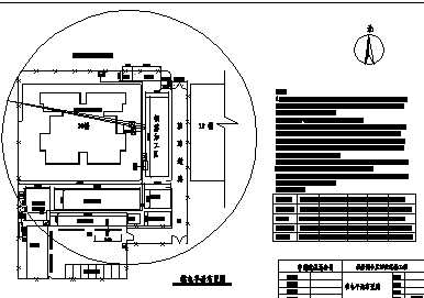 ĳΣ��סլ¥������ʱ�õ�ʩ������