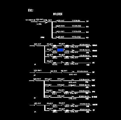 ĳʮһ�㽨�������ٵ�ʩ������