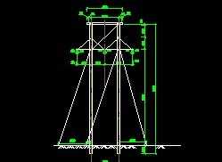 �Ϸ�����35KV�ܿ���·��׼���