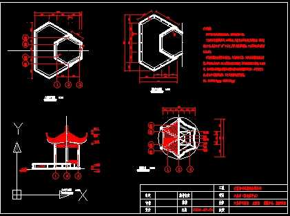 ��ʽ��԰СƷ��ͼ