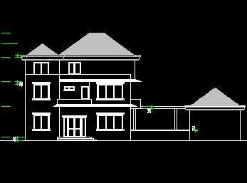 ����ʩ��ͼֽ