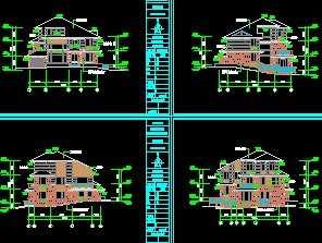 ��ʽ�������ͼֽ