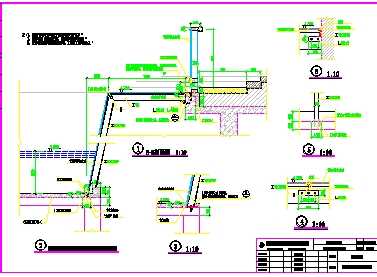 ����ˮĻ���漰�ڵ����ͼ