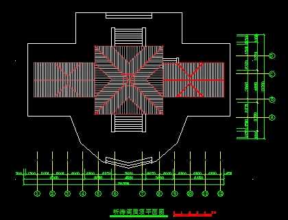 ĳ¥��ʩ��ͼ