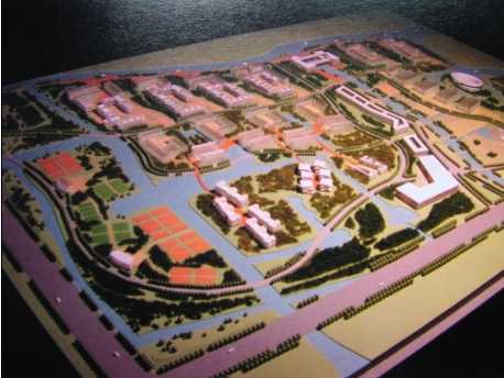 ĳУ԰�滮��Ƽ�