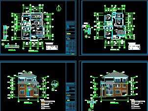 �������ͼֽ