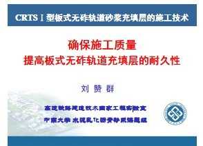 ��߰�ʽ���Ĺ���������;���