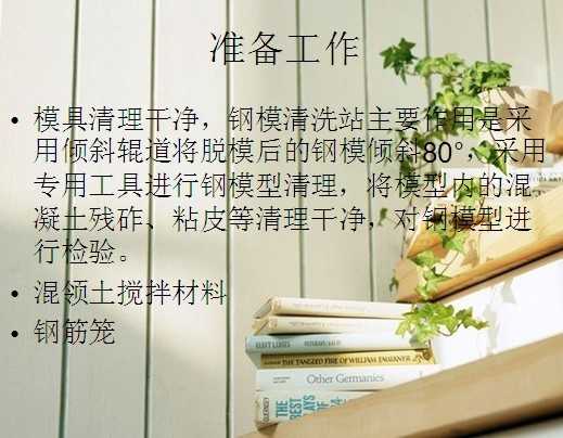 ˫��ʽ����